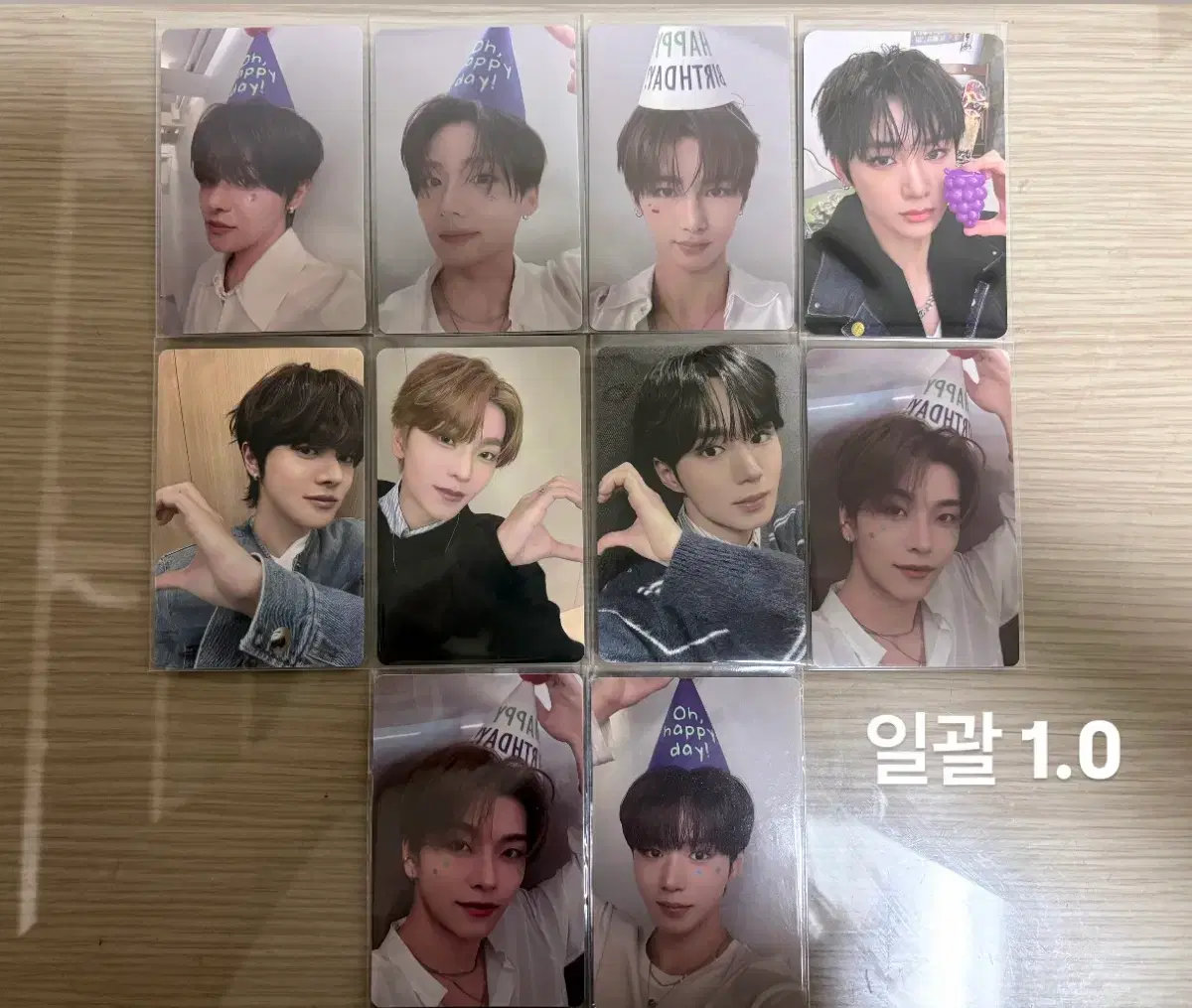 thumbnail-1